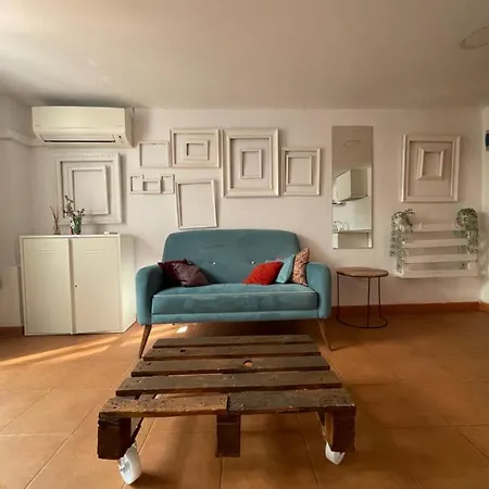 Valencia