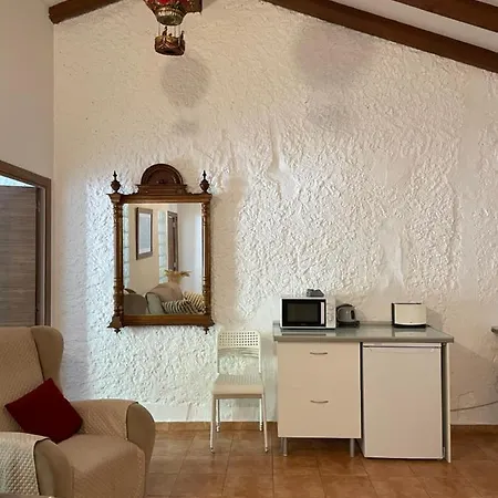 Valencia Catarroja