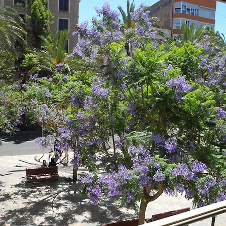 Valencia *