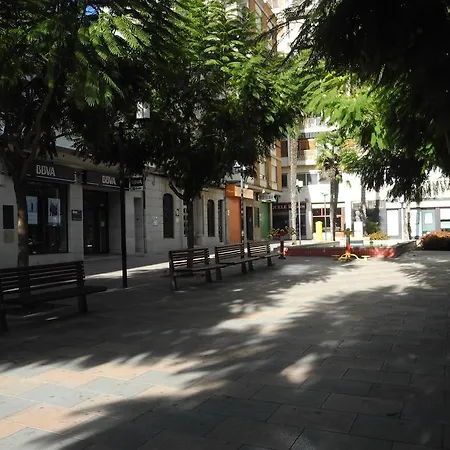 Valencia
