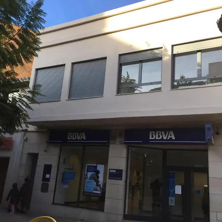 Appartamento Valencia *