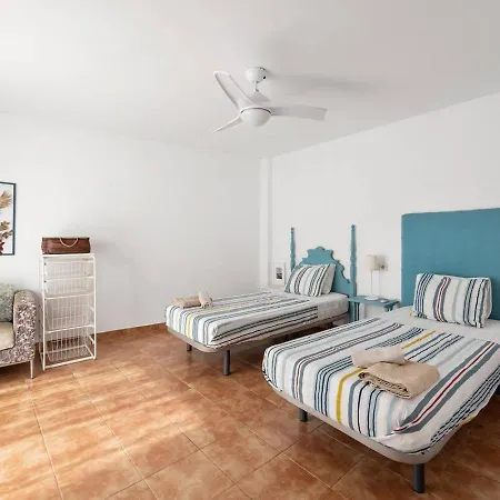 Valencia * Catarroja