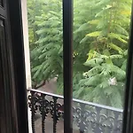 Valencia *