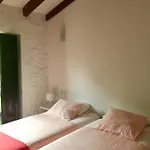 Valencia
