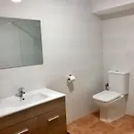 Valencia