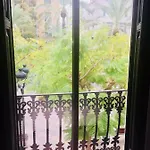Valencia アパート カタロハ