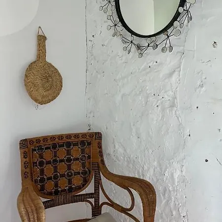 Apartament Valencia