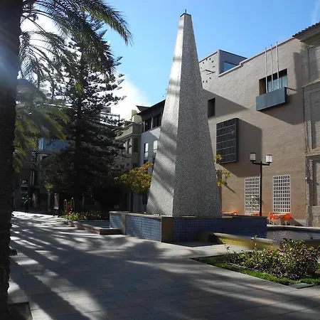 Apartament Valencia Catarroja